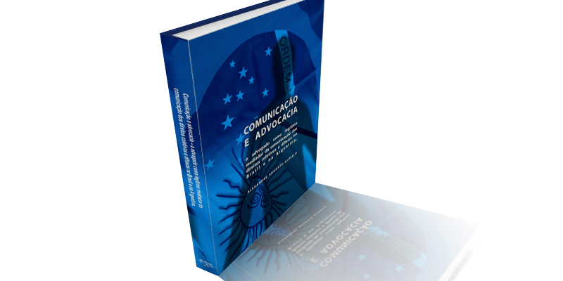 Mestrado USP 2 Marketing Jurídico