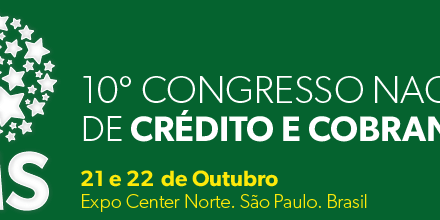 Alexandre Giorgio no 10o CMS