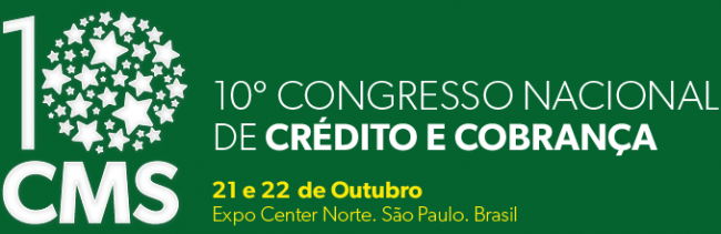 Alexandre Giorgio no 10o CMS