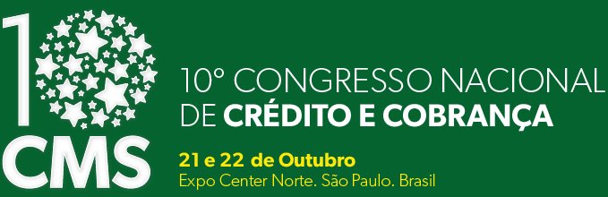 Alexandre Giorgio no 10o CMS