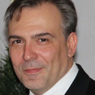 Alexandre Giorgio