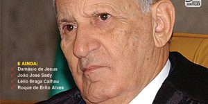 Construir confiança advogados