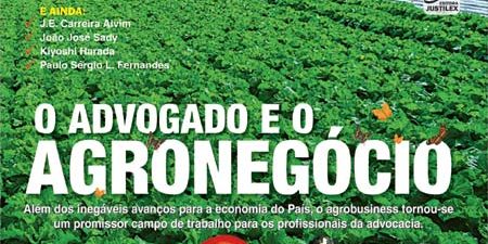 Como Construir confiança na advocacia