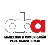 Código de Ética Anti-Spam