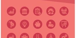 Livro- Publicidade e Propaganda