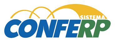 Código de Ética dos Profissionais de Relações Públicas