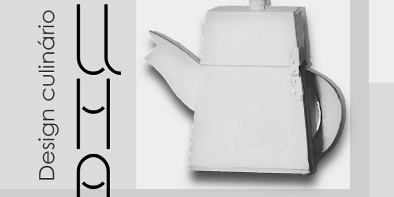 1 Exposição Branco