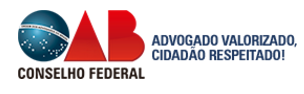regulamento geral da oab