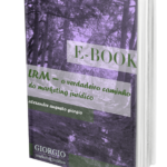 E-book LRM