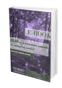 E-book LRM
