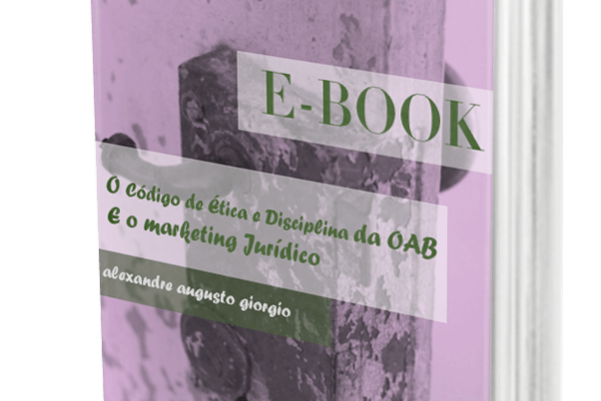 Código de Ética e DIsciplina