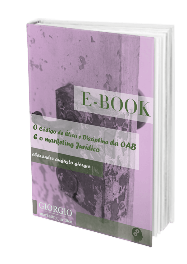 Código de Ética e DIsciplina