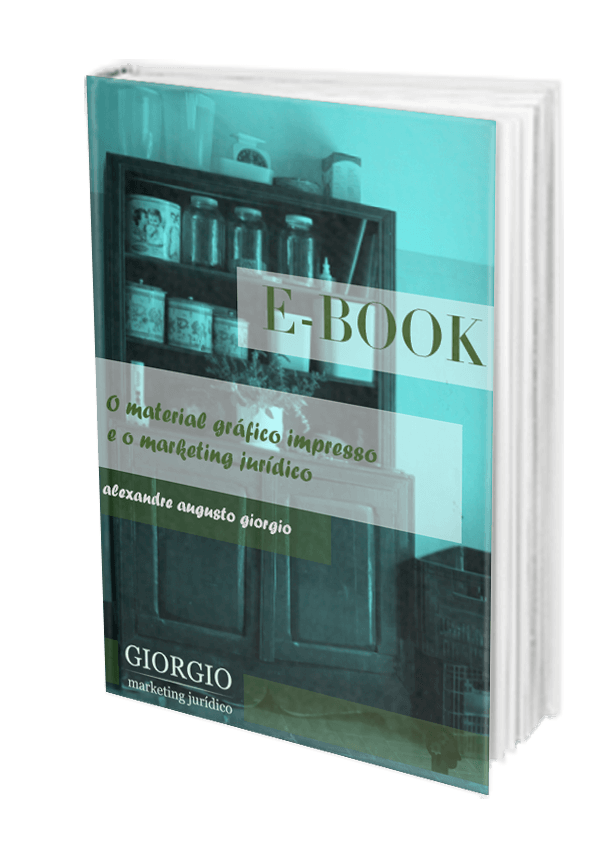 Baixe o e-book agora