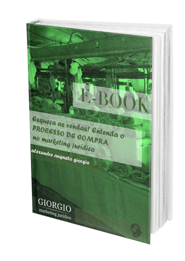 Baixe o e-book agora