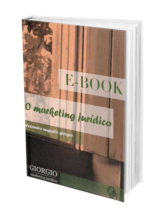 marketing juridico gratis