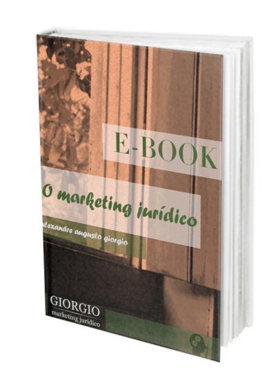 E-book-marketing-jurídico-giorgioMOCK