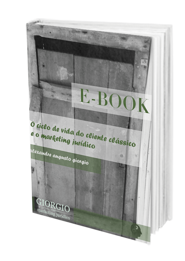 Código de Ética e Disciplina