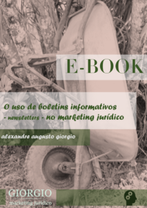 newsletters