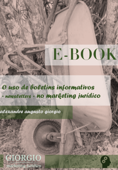 E-book-o-uso-de-boletins-eletronicos-newsletters-e-o-marketing-jurídico-giorgioMOCK
